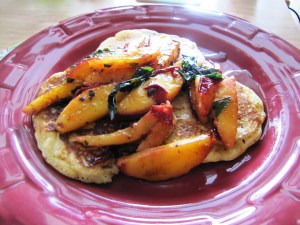 ???????????????????????????????