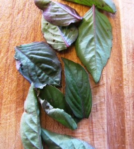 ???????????????????????????????