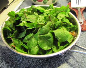 ???????????????????????????????