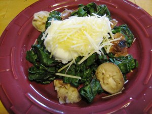 ???????????????????????????????