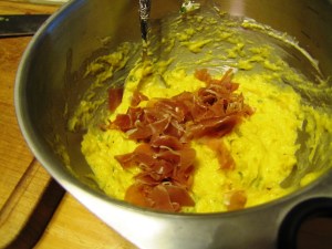 ???????????????????????????????