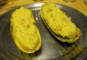 ???????????????????????????????